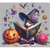 Halloween-WS 5834